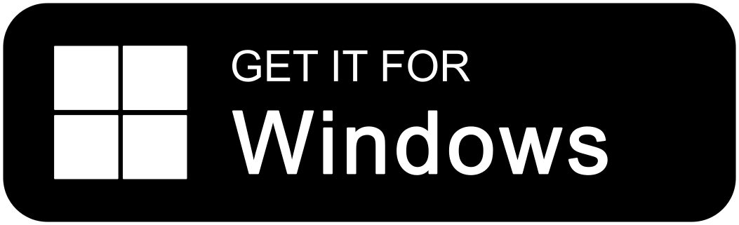 Download for Windows